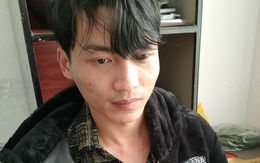 Chân tướng "đại gia" từ Đà Nẵng ra Thừa Thiên - Huế để hát karaoke, bao "kiều nữ" gần 10 đêm