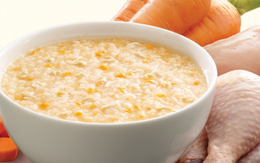 Tiêu chảy hậu COVID-19 nên ăn uống thế nào?