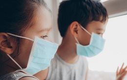 Chuyên gia chỉ cách hỗ trợ tâm lý cho trẻ hậu COVID-19