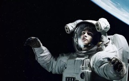 Tại sao NASA cho phép phi hành gia nam ở trên vũ trụ lâu ngày hơn nữ phi hành gia?