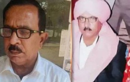 Giả mạo đại gia, người đàn ông lừa đến 18 phụ nữ kết hôn, nhìn danh bạ điện thoại mới thấy đúng là "cao thủ"