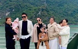 Choáng trước khoản chi "độc - lạ" của các đại gia Việt