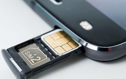 Bộ Công an cảnh báo thủ đoạn lừa chiếm đoạt quyền sử dụng SIM điện thoại
