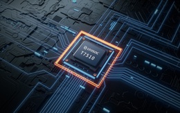 Một số smartphone Trung Quốc có sử dụng con chip này tiềm ẩn lỗ hổng bảo mật và quyền riêng tư