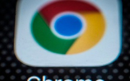 Google cảnh báo hơn 3 tỷ người dùng về lỗ hổng bảo mật nghiêm trọng trên Chrome. Hãy cập nhật ngay!