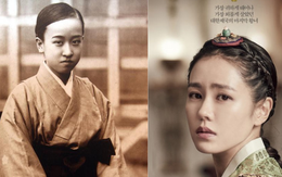 Cuộc đời Công chúa Đại Hàn cuối cùng: Nửa đời sống trong viện tâm thần, không được trở về quê hương, từ đầu đến cuối chỉ là thảm kịch