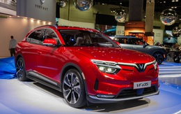 Tesla hay VinFast đều thèm khát công nghệ lượng tử này: giúp xe điện sạc nhanh như đổ xăng