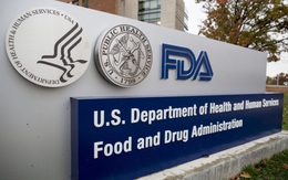 FDA cảnh báo khả năng cho kết quả sai từ xét nghiệm Covid-19 chưa được cấp phép