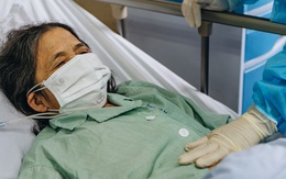 F0 Hà Nội mắc di chứng hậu Covid-19 có thể đi khám ở đâu?