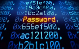 20 mật khẩu yếu, dễ đoán nhất, không nên sử dụng