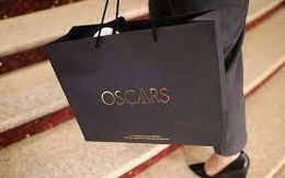 Có gì trong gói quà gần 140.000 USD mà các ứng cử viên Oscar nhận được năm nay?