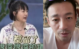 Drama căng đét: Thiếu gia Uông Tiểu Phi nổi điên khi thấy em vợ "đẩy thuyền" Từ Hy Viên và chồng ca sĩ Hàn Quốc