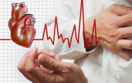 Gặp các triệu chứng về tim mạch hậu COVID-19, người bệnh cần làm gì?