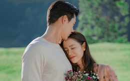 Làm sao giữ lửa tình yêu như lúc ban đầu?