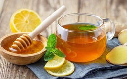 5 loại gia vị rẻ tiền nhưng vô cùng hiệu quả với người mắc COVID-19