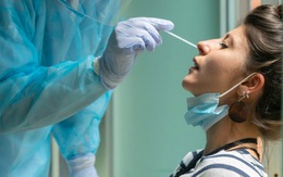 F0 điều trị COVID-19 tại nhà có 5 dấu hiệu này cần nhập viện ngay, 6 việc F0 cần làm đầy đủ để phục hồi nhanh