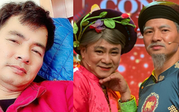 Xuân Bắc nhiễm Covid-19, Tự Long làm ngay 1 việc gây bão mạng