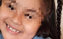 Bé gái 8 tuổi đột ngột tử vong tại nhà, nguyên nhân do thứ chẳng mấy ai nghĩ tới