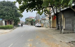 Kiếm tiền tỷ từ chứng khoán, nhà đầu tư chuyển sang bỏ vốn vào đất, tiếp tục lãi đậm