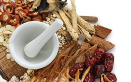 Bài thuốc chữa chứng mệt mỏi, hụt hơi hậu COVID-19