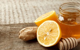 Cách sử dụng mật ong để giảm ho hiệu quả cho người sau mắc COVID-19