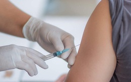 Nên ăn gì, kiêng gì trước và sau khi tiêm nhắc lại vaccine COVID-19?