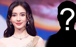 Mới ly hôn 1 tháng, Angela Baby đã bí mật hẹn hò đại gia ở Thượng Hải, ai ngờ bị bại lộ vì phải cách ly?