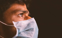 COVID-19 có thể gây rối loạn cương dương ở nam giới trong bao lâu?