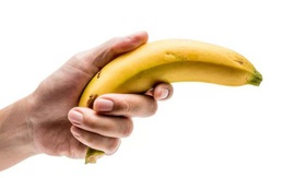 Mắc COVID-19 có gây yếu sinh lý ở nam giới?