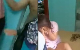 Cô vợ rủ cả nhà đi bắt "tiểu tam", câu nói của mẹ chồng khiến tất cả câm nín