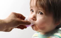 Ngừa Covid-19: Nhiều mẹ chỉ bổ sung vitamin C, kẽm, mà quên vi chất quan trọng này