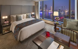 Khách sạn hạng sang tại Trung Quốc hỗ trợ thêm dịch vụ trông trẻ cao cấp giữa dịch Covid-19