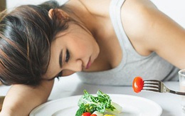 3 vị thuốc chữa đầy bụng, chán ăn hậu COVID-19