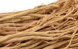 3 bài thuốc chữa hậu COVID-19