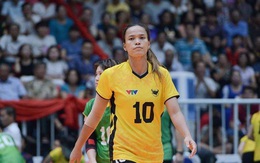 SEA Games 31: Cơ hội vàng để các 'đại gia' tuyển ngoại binh