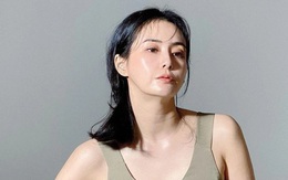 Bi kịch nữ diễn viên lấy chồng đại gia: 12 lần định ly hôn, bị chồng khinh miệt vì lý do khiến chị em phụ nữ đều phải phẫn nộ