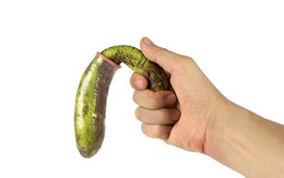 Quý ông 'săn lùng' loại rượu này cải thiện tình trạng 'trên bảo dưới không nghe' hậu Covid-19