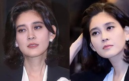 "Công chúa" của tập đoàn Samsung: Tốt nghiệp đại học danh tiếng, là nữ tỷ phú giàu thứ 2 Hàn Quốc nhưng cuộc đời tóm gọn bằng 2 chữ "bi kịch"