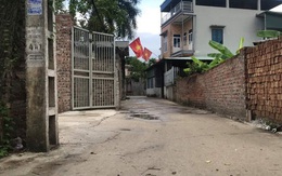 “Ảo tưởng” giá đất tăng lời gấp đôi, đến khi rao bán, nhà đầu tư mỏi mòn tìm người chốt