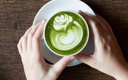 Thời điểm tốt nhất để uống trà matcha bạn đã biết?