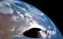 Chuyên gia cảnh báo dự án của NASA có thể lôi kéo người ngoài hành tinh xâm chiếm Trái đất