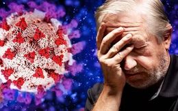 Cách nhận biết mệt mỏi do COVID-19