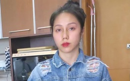 Công an TP HCM kết luận vụ bé gái bị bạo hành tử vong ở Bình Thạnh
