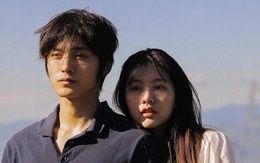 3 con giáp nữ trời sinh đã có số làm đại gia, sau khi kết hôn được chồng yêu chiều