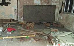 Vụ án chấn động Trung Quốc: Người vợ “báo mộng” cho chồng, lật tẩy danh tính 2 kẻ sát nhân máu lạnh