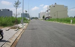 Nữ nhân viên thành "cô gái triệu đô" khi lô đất được mẹ chồng cho tăng giá 20 tỷ đồng