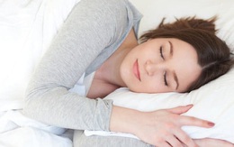 Thủ dâm đúng cách có lợi cho sức khỏe