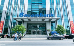 Sacombank khi nào thu hồi hết hơn 5.000 tỷ từ hệ sinh thái FLC của ông Trịnh Văn Quyết?