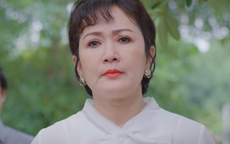 Cuộc sống của NSND Minh Hoà - bà Nhung mưu mô "Thương ngày nắng về" ra sao ở tuổi U60?