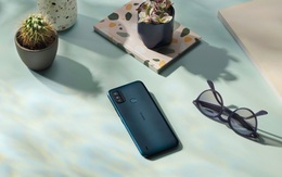 Loạt smartphone Nokia vừa ra mắt có gì đặc biệt?